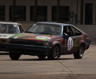 Illustration for article titled The Top 122 Lemons of the 24 Hours of LeMons Texas